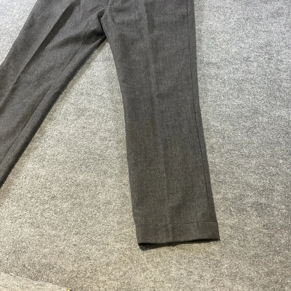 Banana Republic banana republic